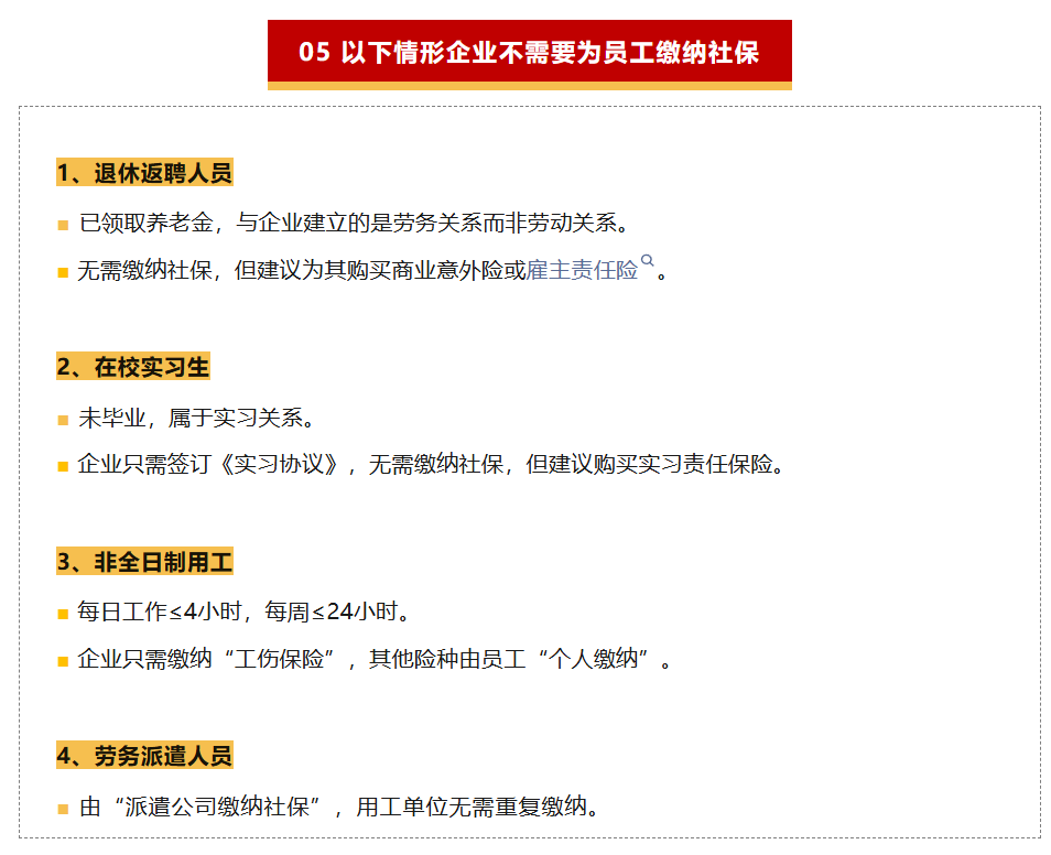 1755221668544183.png image.png