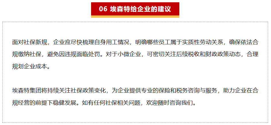 1755221677610293.png image.png