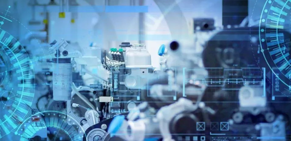 1755224030649052.png image.png