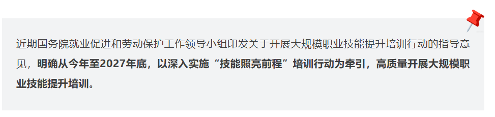 1755224055652049.png image.png