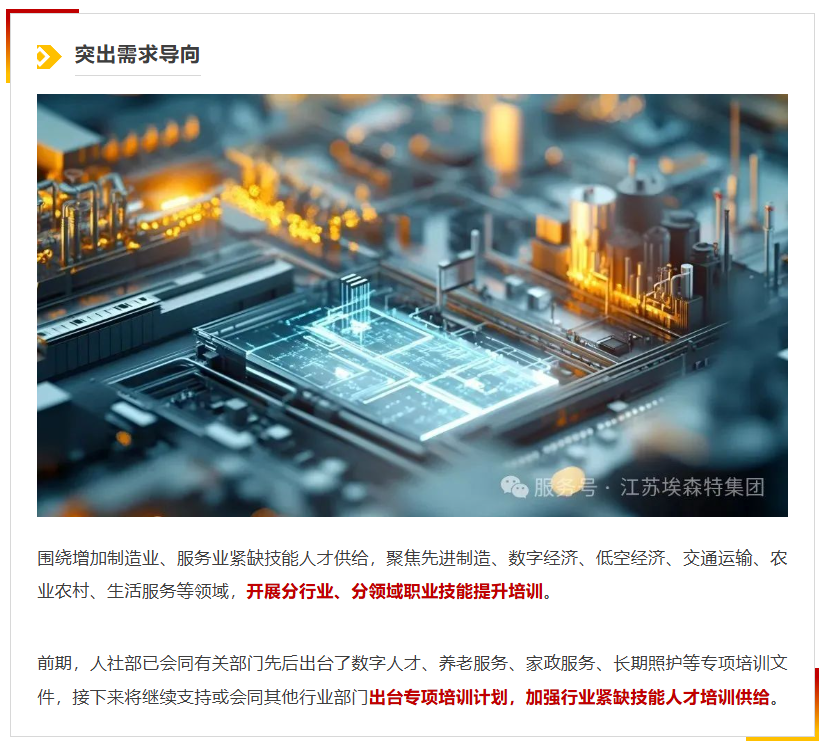 1755224090220161.png image.png