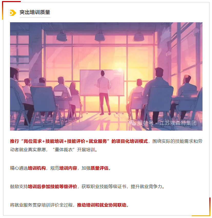 1755224128281326.png image.png