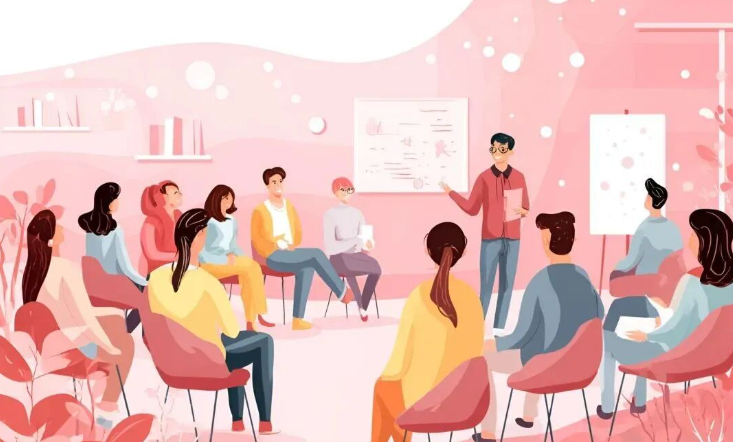 1756709912579195.png image.png