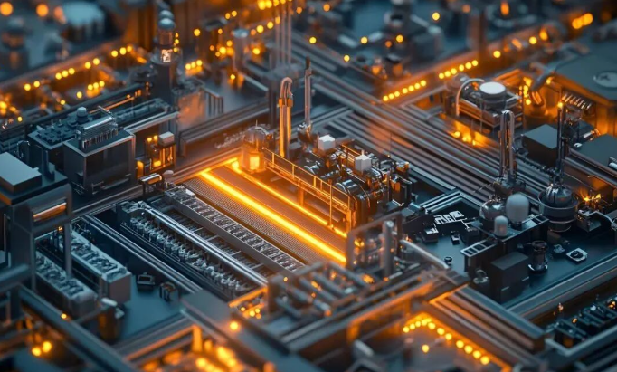 1756709956514325.png image.png