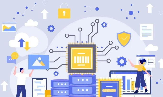 1756709988152759.png image.png