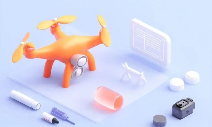 1756710023227536.png image.png