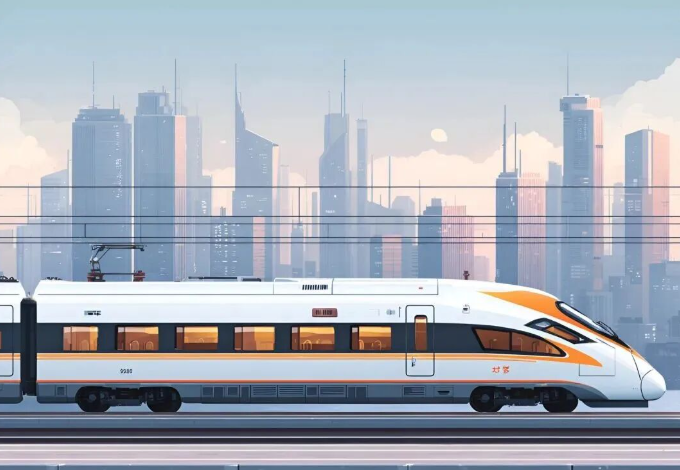 1756710052107333.png image.png