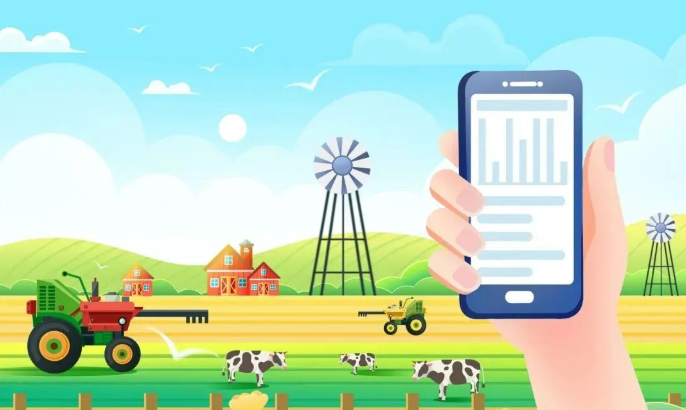 1756710079163807.png image.png