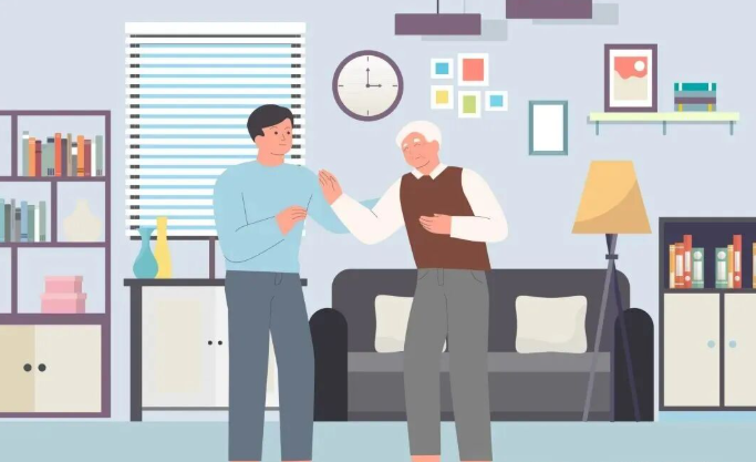 1756710115490544.png image.png