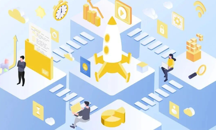 1756710247742321.png image.png