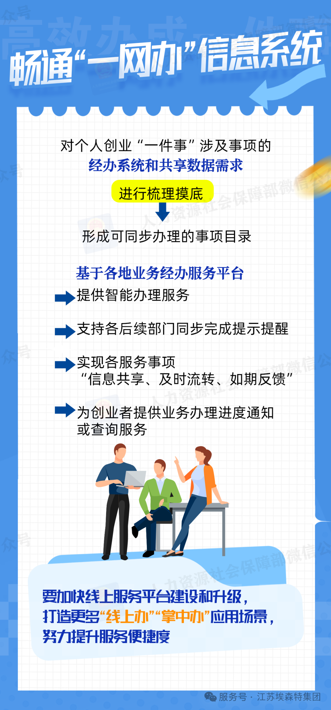 1756710324884208.png d605110cda37860b7bcc6327a366882f.png