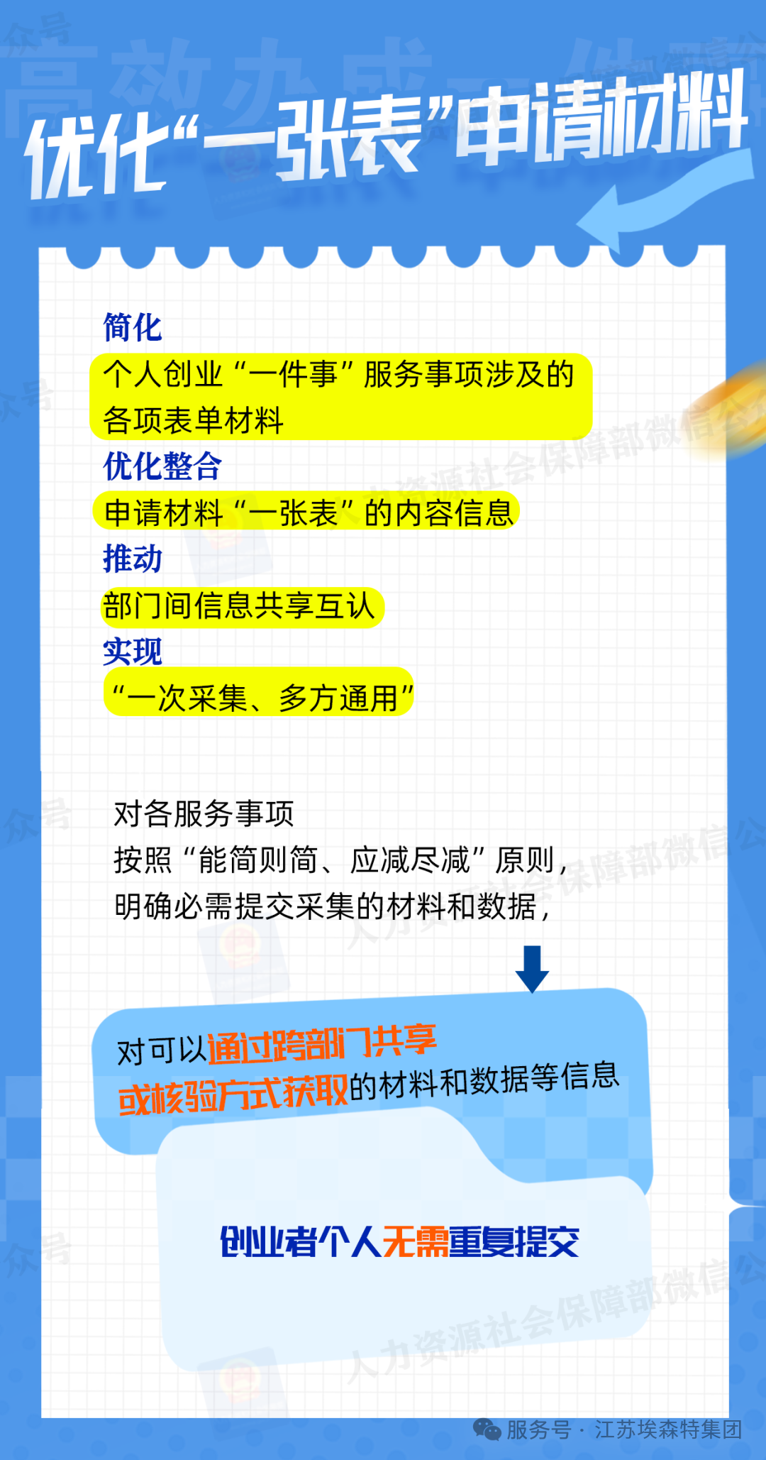 1756710335904444.png 6de2c81bfffcd9cfb3641f98cd2f56fe.png