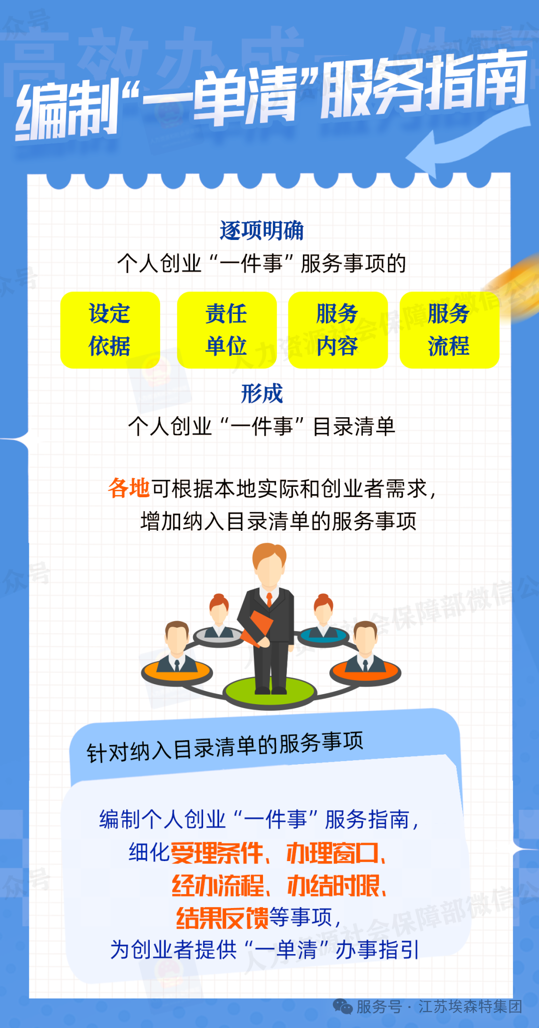 1756710340568970.png f49f1cd00d714f32217f66f7b75a43d2.png