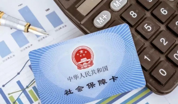 1756711595187967.png image.png