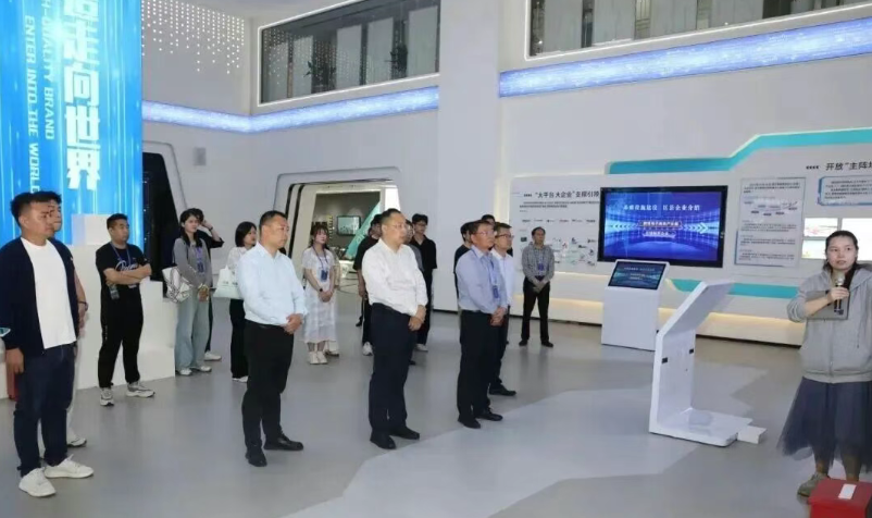 1762218717937561.png image.png