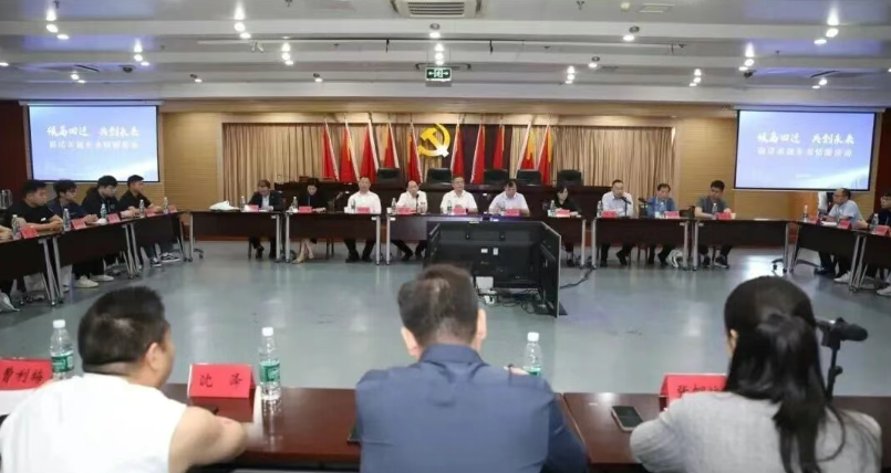 1762218760954512.png image.png