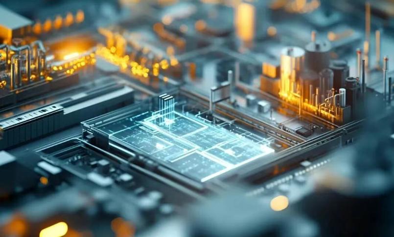 1762218938468012.png image.png