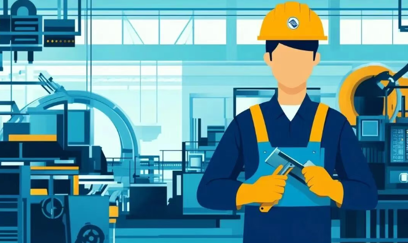 1762218981732348.png image.png