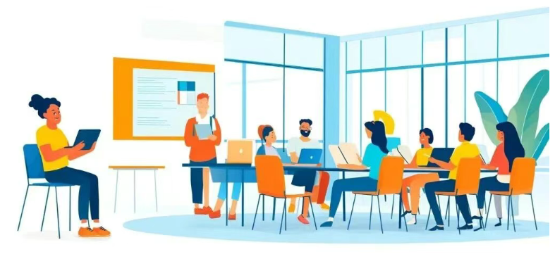 1762219015543215.png image.png