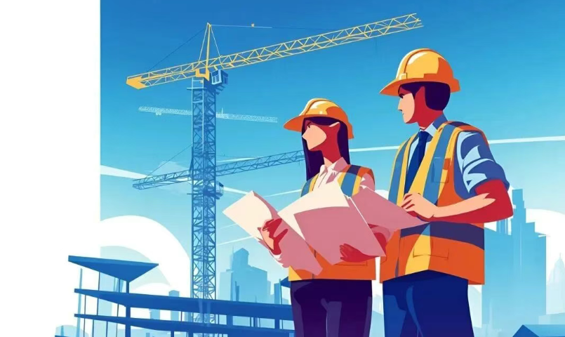 1762219034417507.png image.png