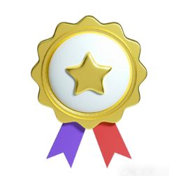 1762219071690184.png image.png