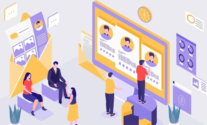 1762219951663068.png image.png