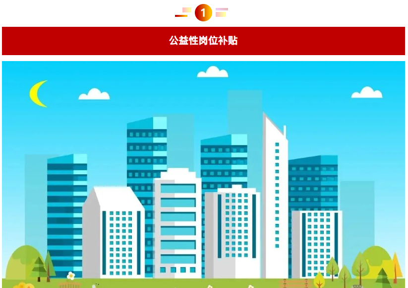 1762219995985588.png image.png