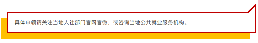 1762220106442883.png image.png