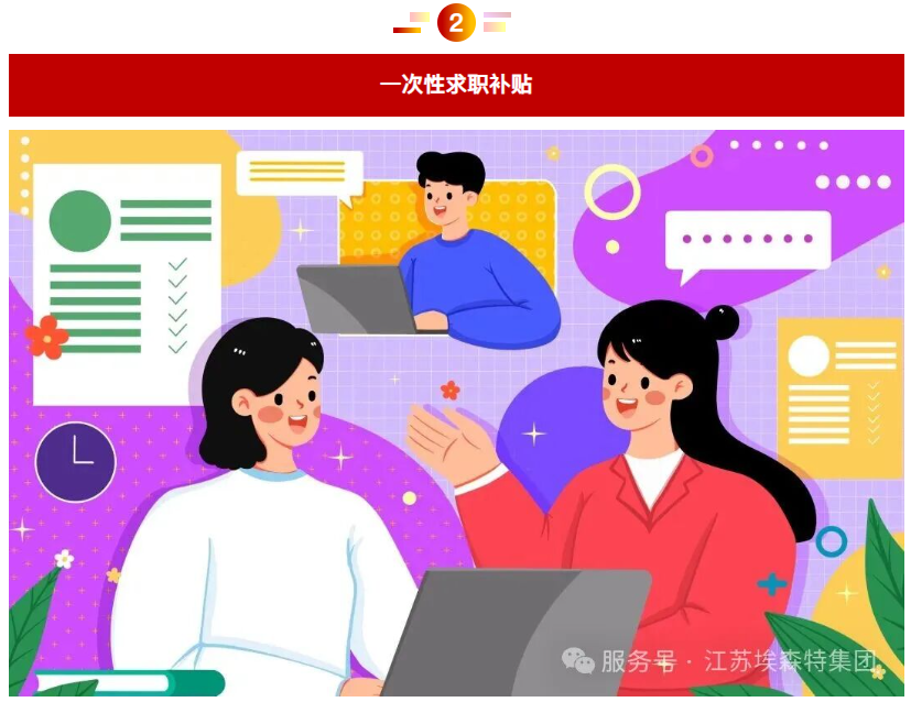 1762220115444535.png image.png