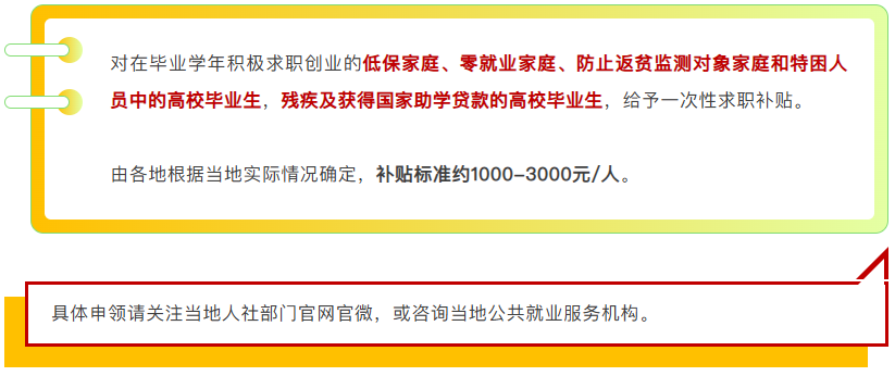 1762220125628197.png image.png