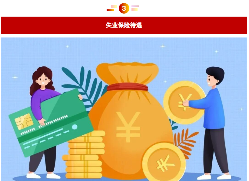 1762220139420579.png image.png