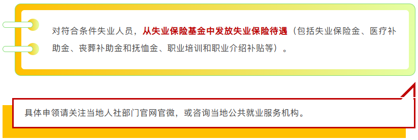 1762220148607434.png image.png