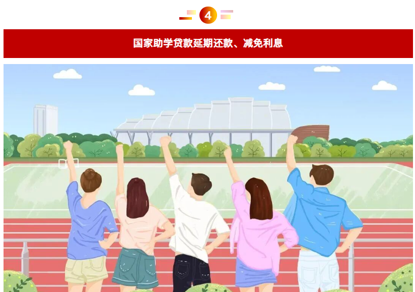 1762220159506237.png image.png