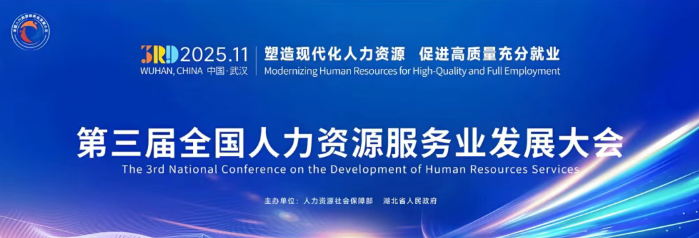 1764981627368362.png image.png