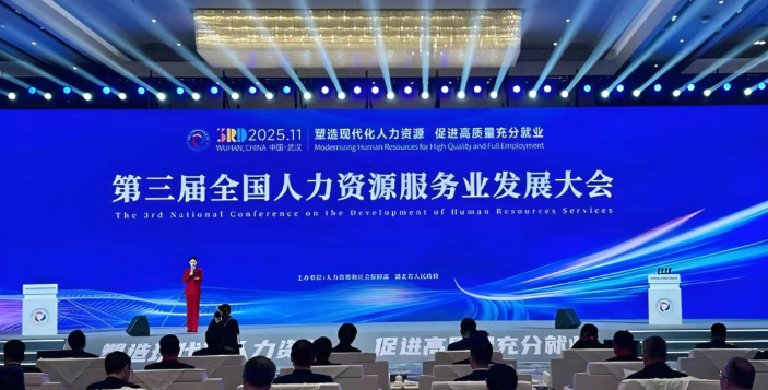 1764981644308463.png image.png