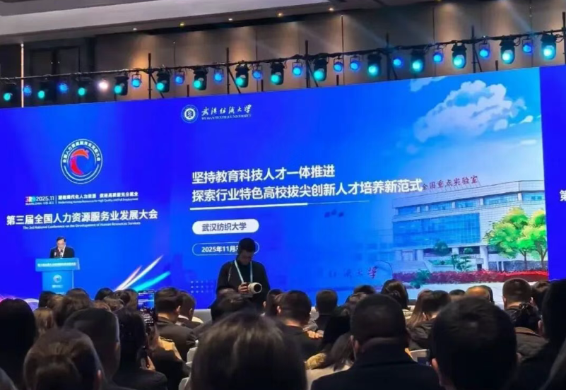 1764981662870825.png image.png