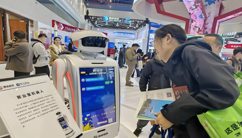 1764981676728155.png image.png