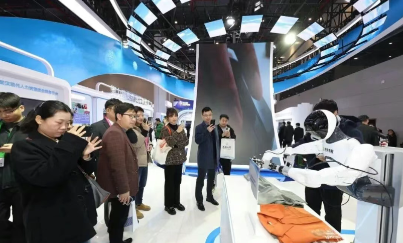 1764981684546111.png image.png