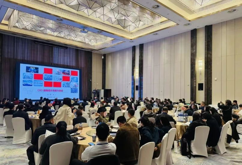 1764981702653830.png image.png