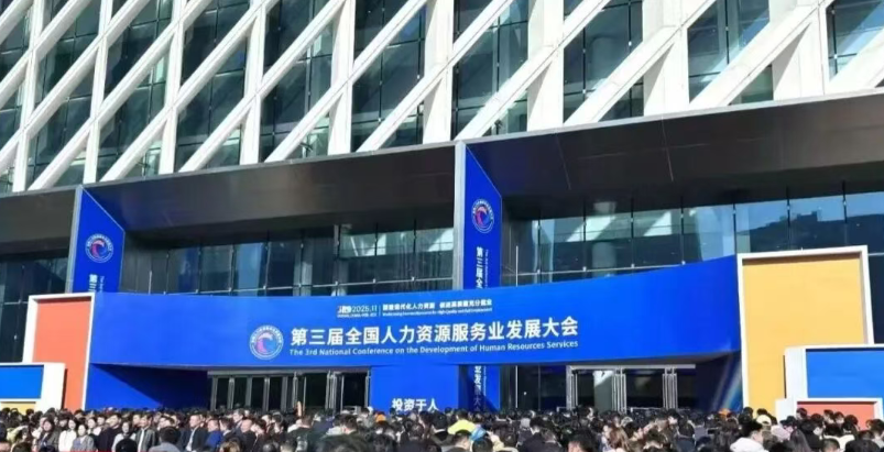 1764981721102358.png image.png