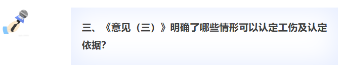 1764983748930069.png image.png