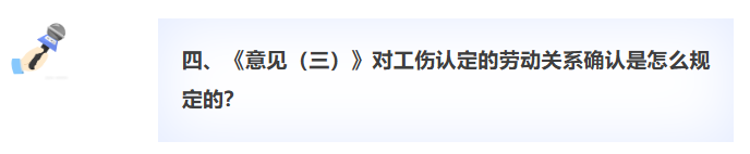 1764983772702568.png image.png