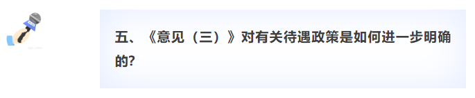 1764983799418019.png image.png