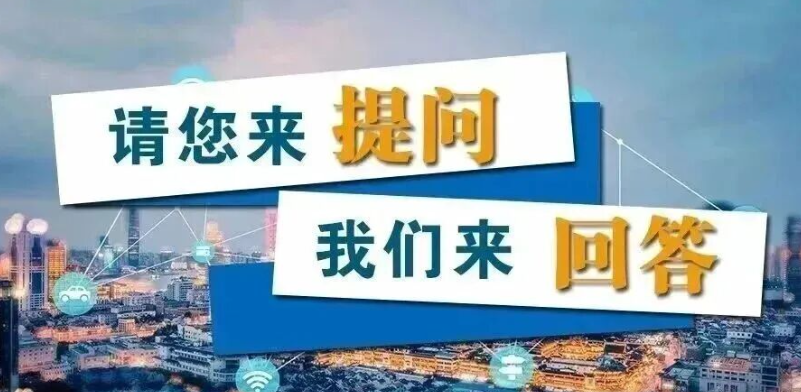 1764985894293357.png image.png