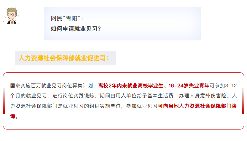 1764985910395644.png image.png