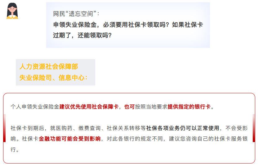 1764985969767523.png image.png