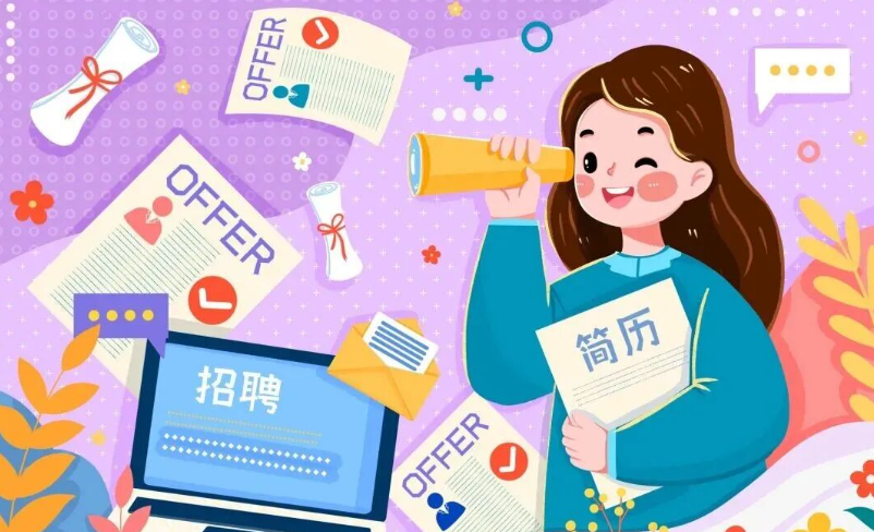 1764986213351762.png image.png