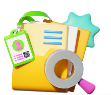 1764987206778592.png image.png