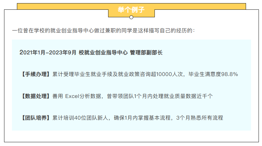 1764987230145685.png image.png