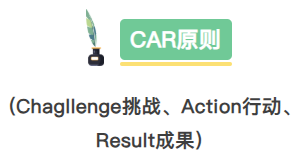 1764987243362463.png image.png